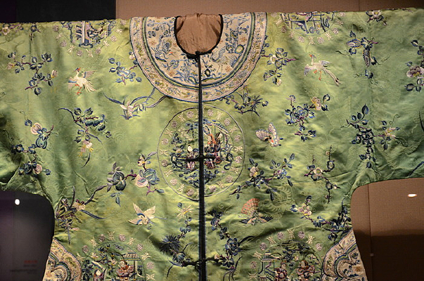 �Ŵ�����ȹ