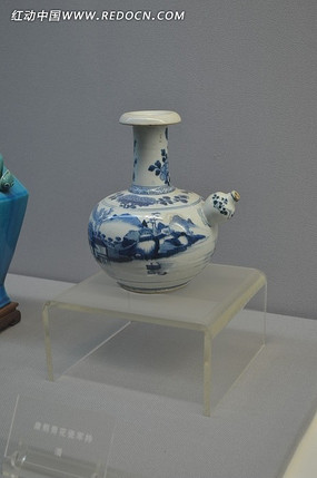 �����໨��