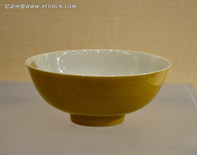 Ǭ¡ʱ�ڻƴ���