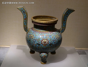 Ǭ¡ʱ����¯