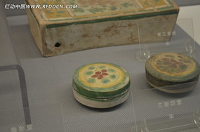 �γ���������