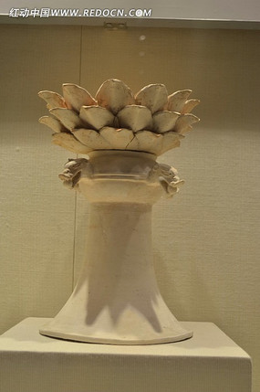 ������ٸ