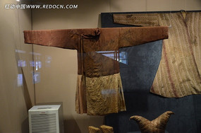 ����˿�����