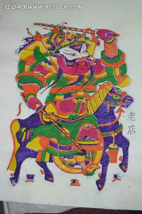 ľ���껭������