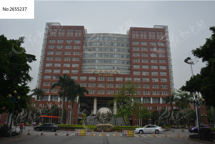 �������ϴ�ѧУ��ͼƬ