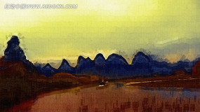 ���ַ羰��