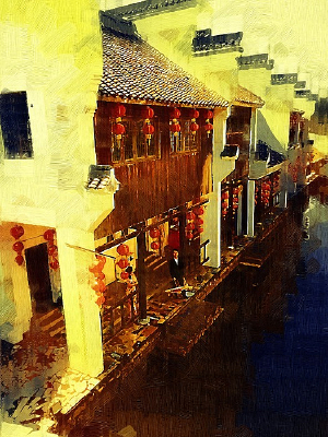 ����ӡ��