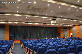 �๦�ܻ�����