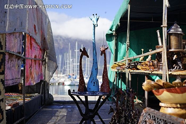 ����¹����Ʒ