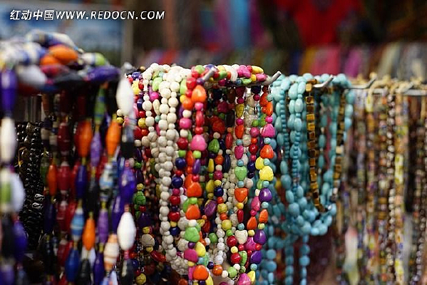 ���޹���Ʒ