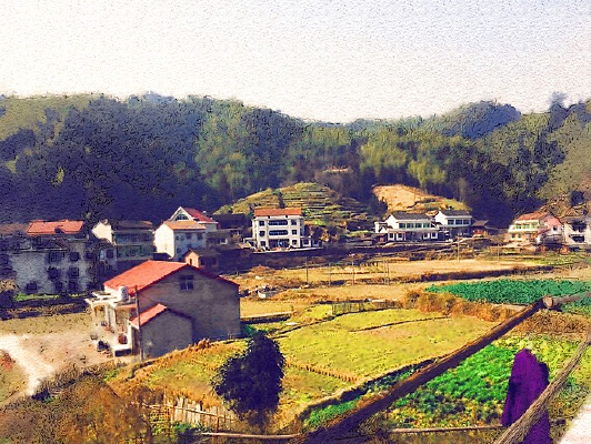 �й����羰ũ�徰��