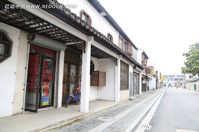 ����ֵ���