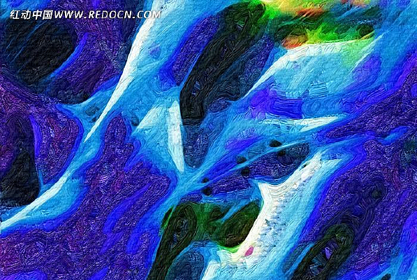 ����װ�λ�