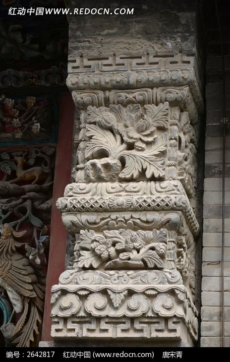 ����ʯ����ͼƬ