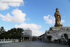 ����ɽ����