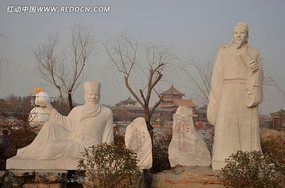 �δ��������