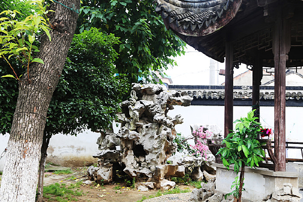 ���ݹŵ�԰��ͤ