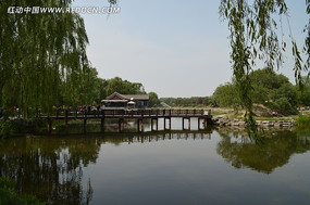 �ú�԰����