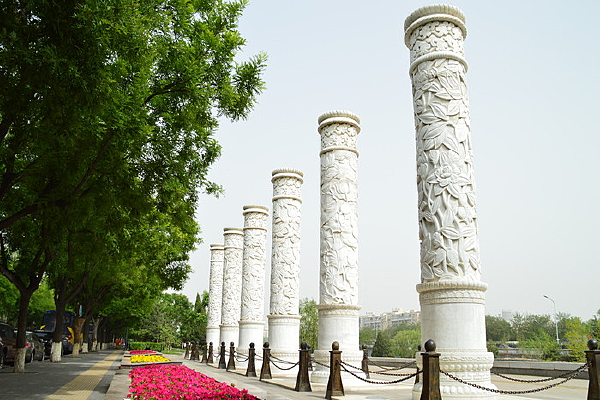 ����ʯ��