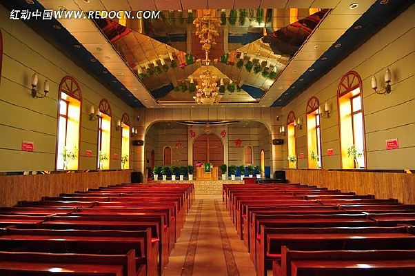 �����̽����ھ�