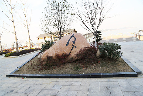 ����̫���羰