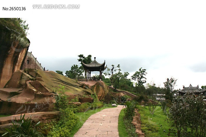 ԰�־���ͼƬ