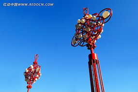 �й���ɫ����