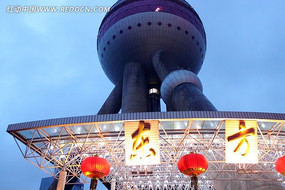 �Ϻ���������һ��