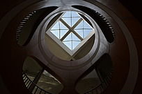 �㶫���������ݲɹ��촰