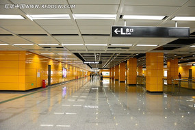 �����ϵ���