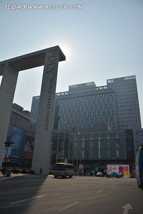 �㽻�����޹ݹ㳡