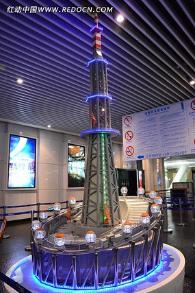 ���ݹ���������Ħ����