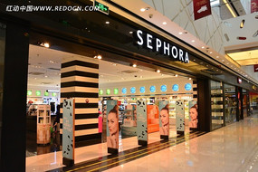 �̳�����