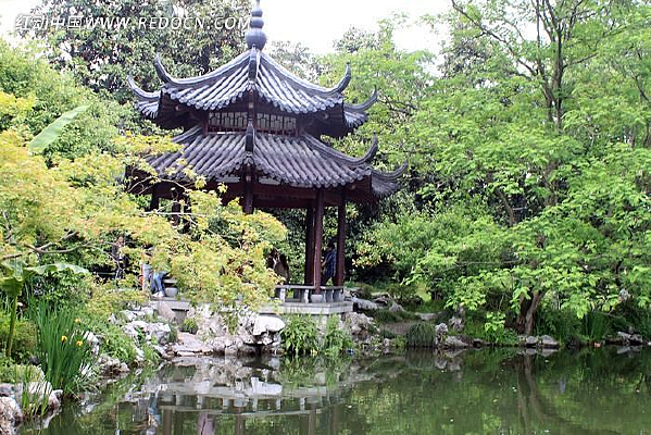 ��̨ͤͤͤ���ˮ