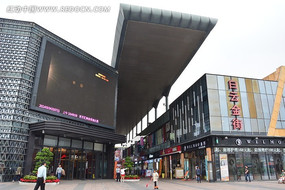 ��Ļ���н�