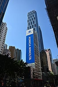 �������ʫ������������