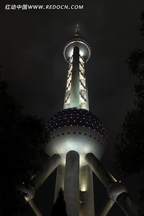 ҹɫ�е��Ϻ�����������