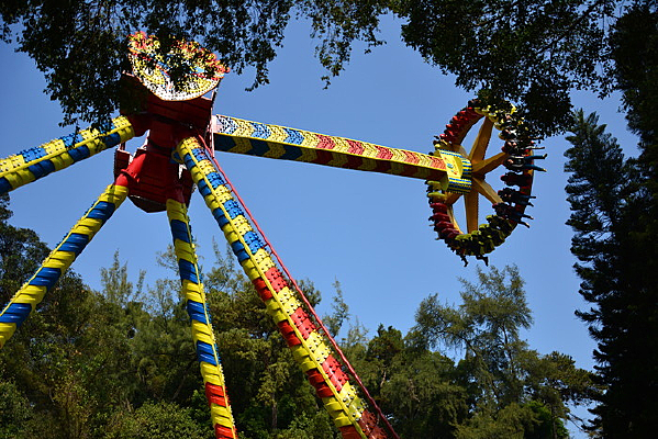 ������ڴ�