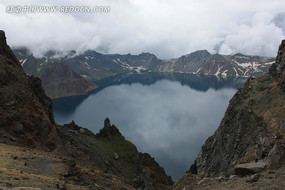 ����ɽ����