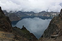 ����ɽ����