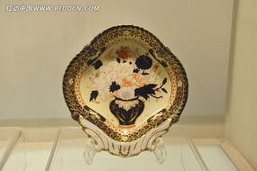 Բ������