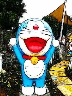 ����װ�λ�