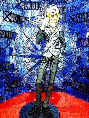 ����װ�λ�