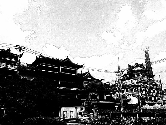 �����ڰ�װ�λ�