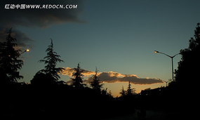 ��ɽ����