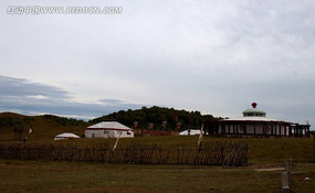 �ɹ���������