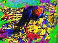 ţ
