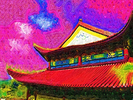 ���ڽ����ҾӾƵ����