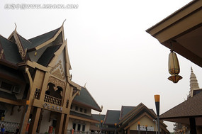 ����԰��