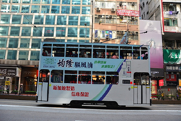 ���˫���ʿ